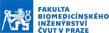 Fakulta biomedicínského inženýrství ČVUT v Praze