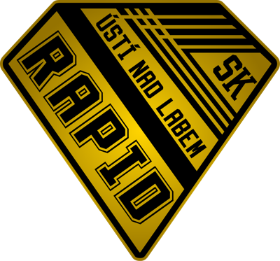 SK Rapid Ústí nad Labem