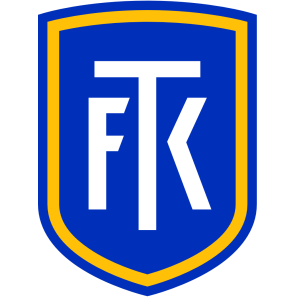 FK Teplice