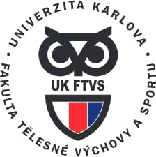 Fakulta tělesné výchovy a sportu Univerzity Karlovy